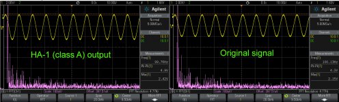 100Hz response.jpg