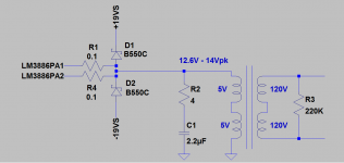 Output protection.PNG
