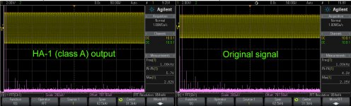 1kHz response.jpg