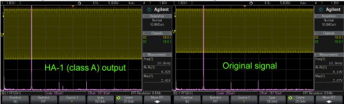 10kHz response.jpg