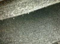 291020141550.jpg