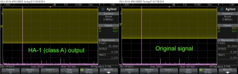 20kHz response.jpg
