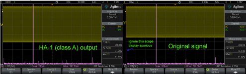 30kHz response.jpg