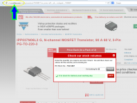 ukrsonline.png