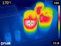 FLIR0078.jpg