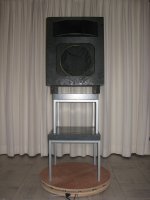 IMG_7343.jpg