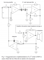 Figure 5.png