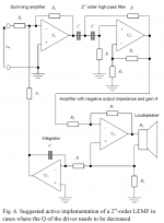 Figure 6.png