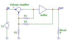 block-schematic.jpg