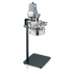 tellier-ex5-electric-food-mill-with-stand.jpg