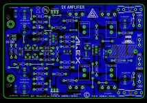 SX AMPLIFIER ALL.jpg