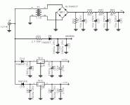MesaBoogie-V-Twin-12VAC-supply.gif