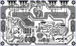AX-14P small image.jpg