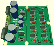 5532 headphone amp - top view.PNG