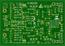SX PCB PHOTO.jpg