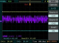 Odd looking noise.jpg