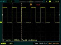 square wave.jpg