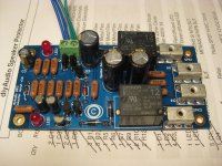 PCB.JPG
