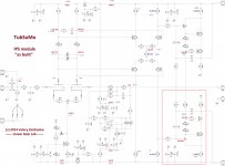 My Test Specs 2.jpg