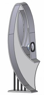 Alphorn_inside.JPG