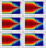 ARTA_Angle_Interp_Example_Large.jpg
