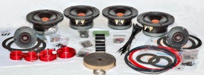V2 T LD22C PARTS PIC3.jpg V2 T LD22C PARTS PIC3.jpg