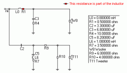 NS3-NDT20.gif