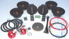 V2 T RT2 PARTS PIC2.jpg V2 T RT2 PARTS PIC2.jpg