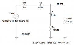 schematic.png