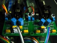 R2R DAC completed Buffer.jpg