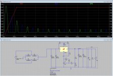Rectifier currents.JPG