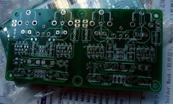 R2R DAC Buffer PCB Picture.jpg