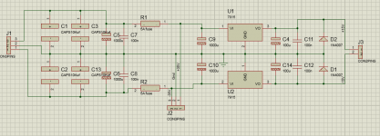 powersupply.png