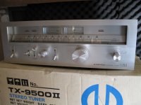 TX-9500II b.JPG