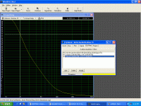 brahm lt gd filters.gif