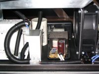wiring 1 resized.jpg