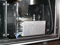 wiring 2.jpg