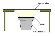 table projector.jpg