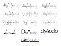diyaudio.jpg