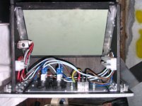 wiring above 1.jpg