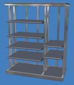 tower htpc a_v rack 1.jpg