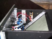 mirror box wiring 1.jpg
