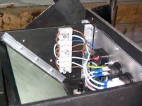 mirror box wiring 2.jpg