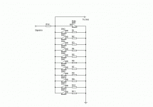 series shunt attenuator (small).gif