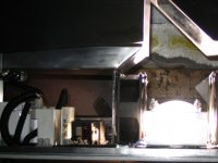 light engine 1.jpg