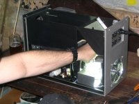 srm in light engine.jpg