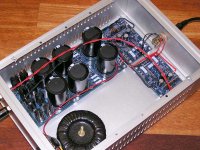 alephh-4.jpg