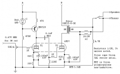 baby_amp_6fd7_rev3a.png