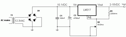 heater_psu.gif