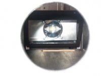 shot from lens hole.jpg